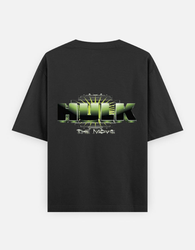 Back_2_c_2.jpg