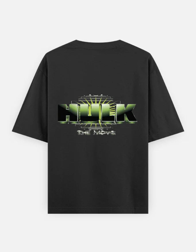 Back_2_c_2.jpg