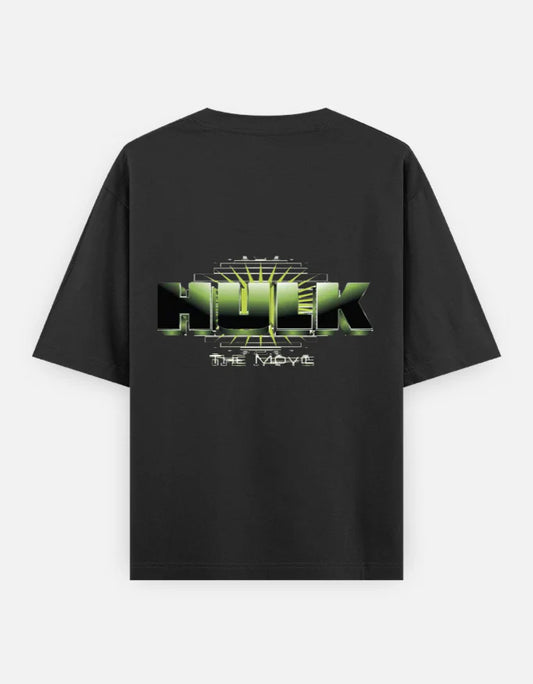 Back_2_c_2.jpg