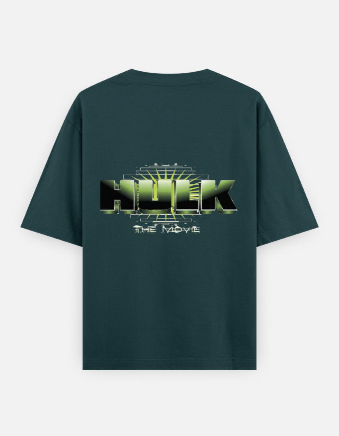 Back_2_c_38.jpg