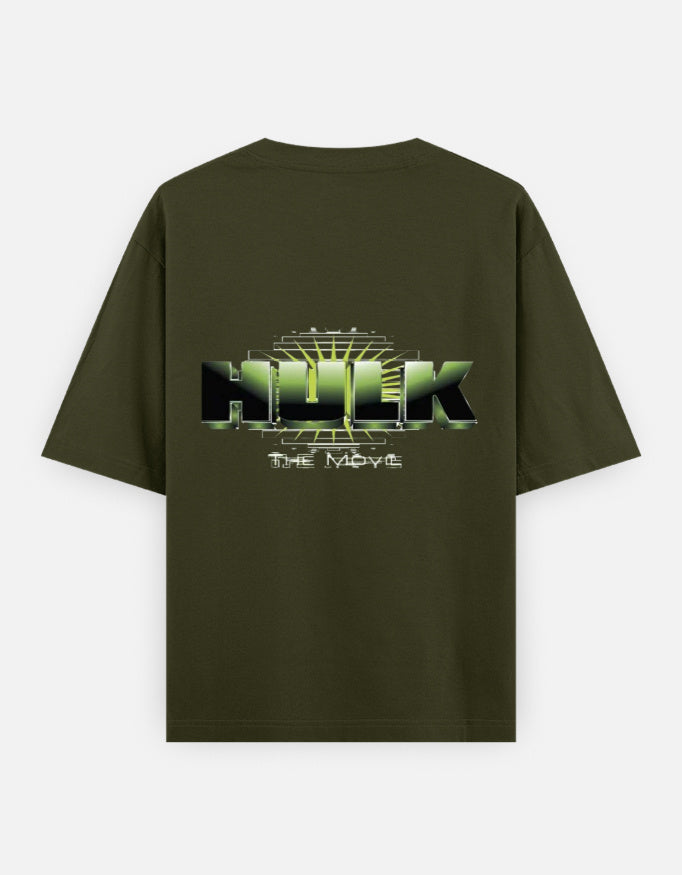 Back_2_c_41.jpg