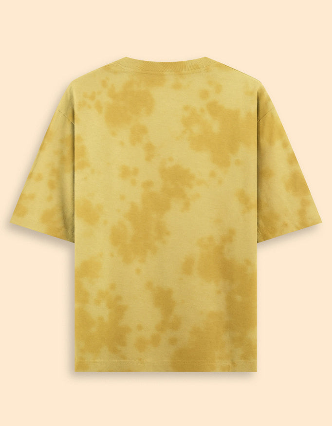Back_2_c_7.jpg