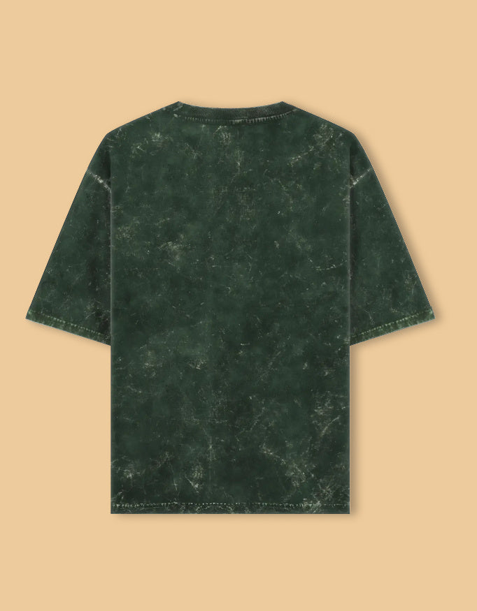 Back_2_c_8.jpg