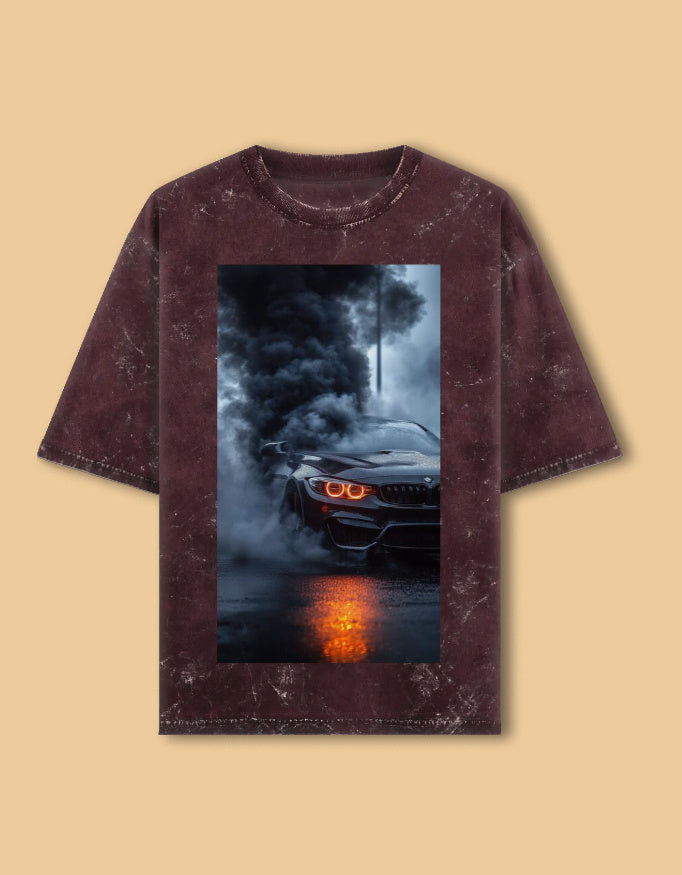 Front_1_c_25.jpg