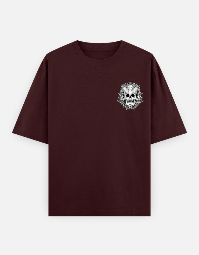 Front_1_c_25.jpg