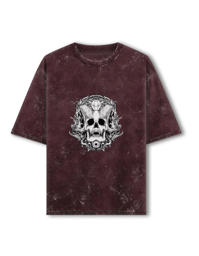 Front_1_c_25.jpg