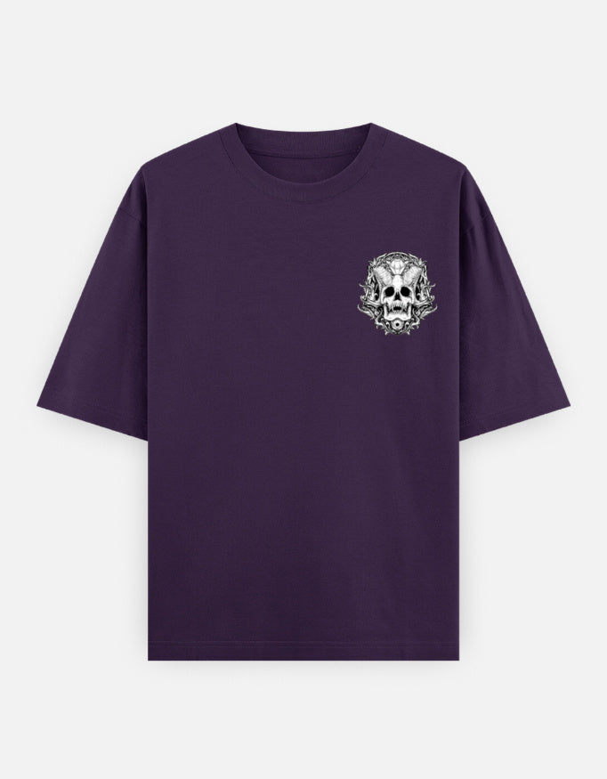 Front_1_c_26.jpg