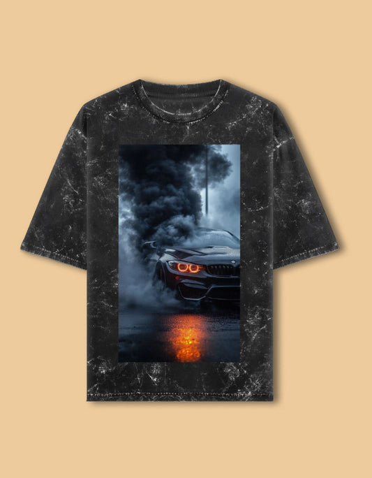 Front_1_c_2.jpg