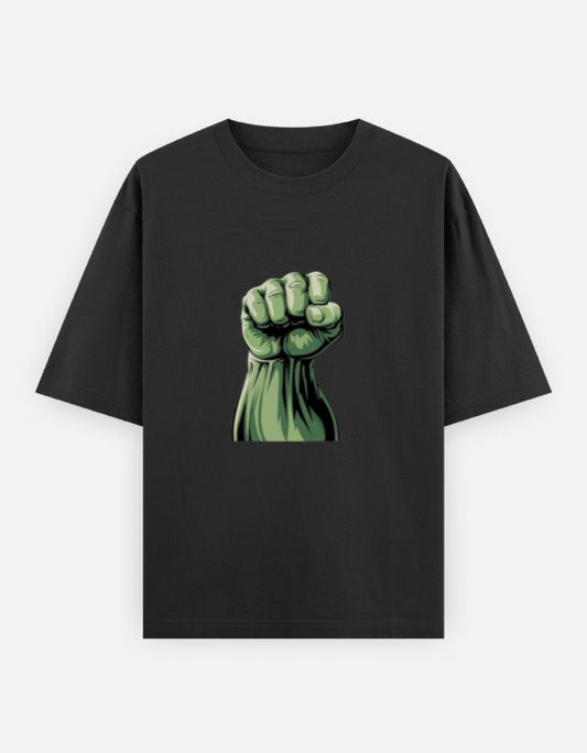 Front_1_c_2.jpg