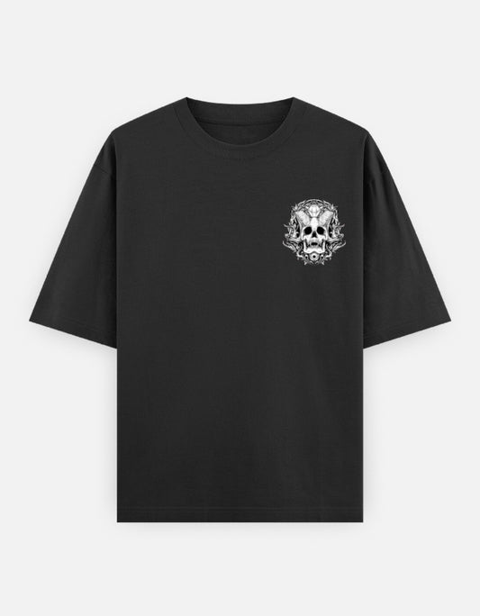 Front_1_c_2.jpg
