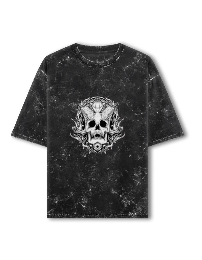 Front_1_c_2.jpg