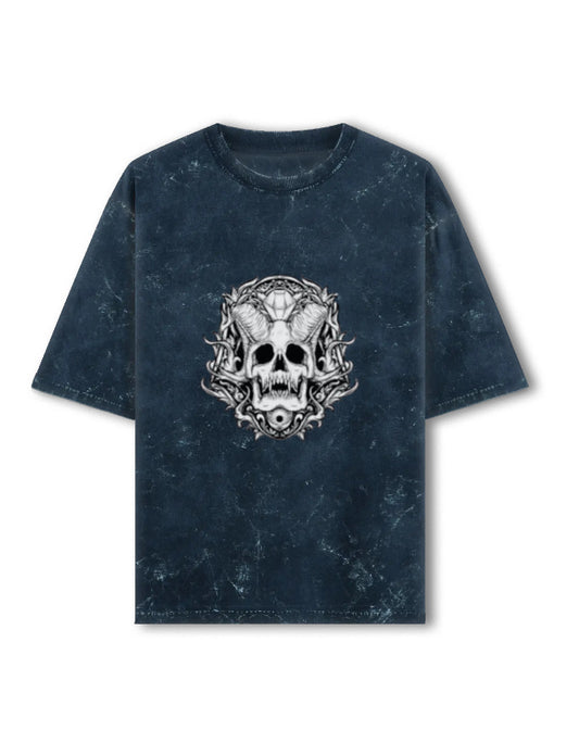 Front_1_c_3.jpg