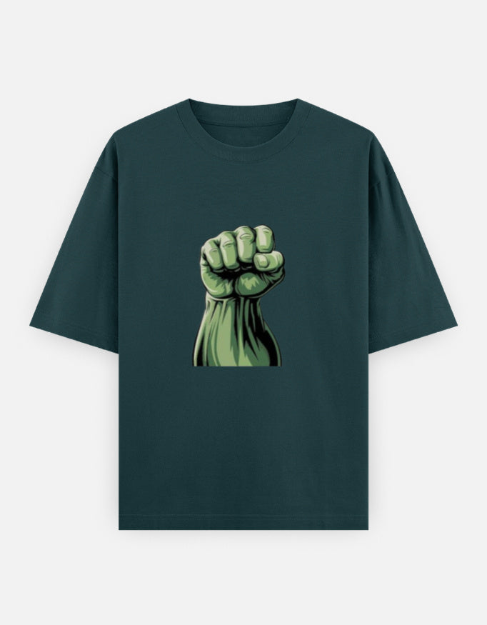 Front_1_c_38.jpg