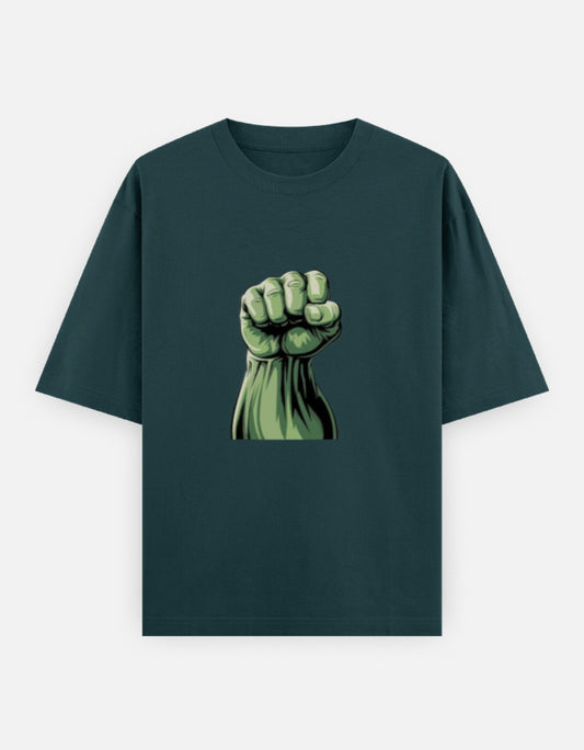 Front_1_c_38.jpg
