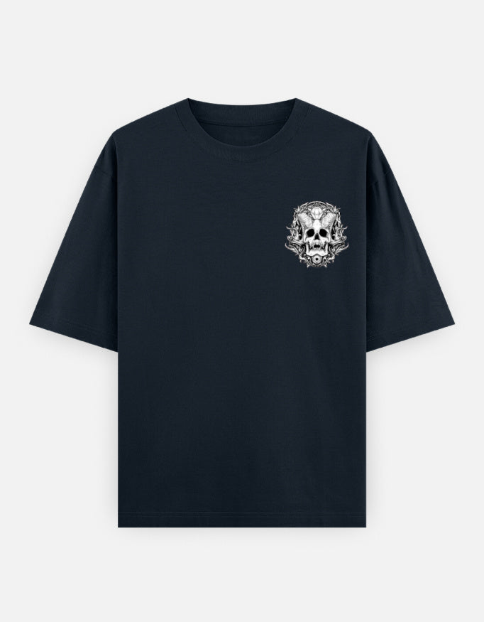 Front_1_c_3.jpg