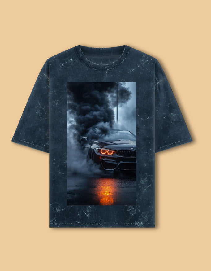 Front_1_c_3.jpg