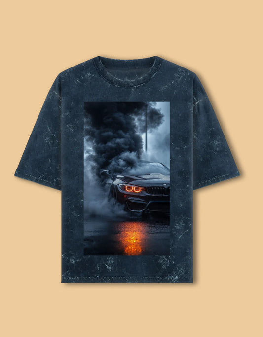 Front_1_c_3.jpg