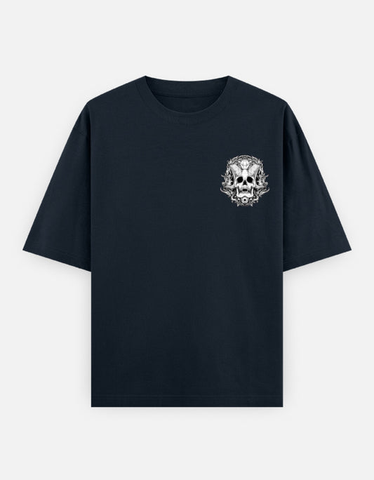 Front_1_c_3.jpg