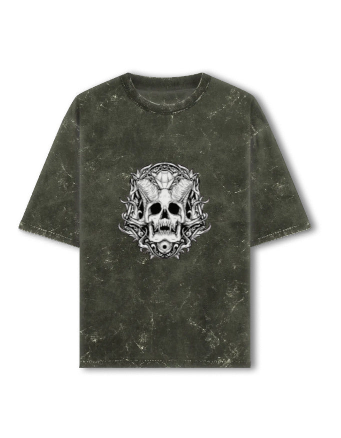 Front_1_c_41.jpg