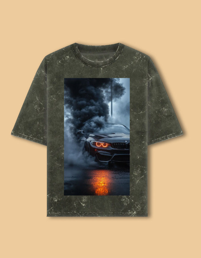 Front_1_c_41.jpg