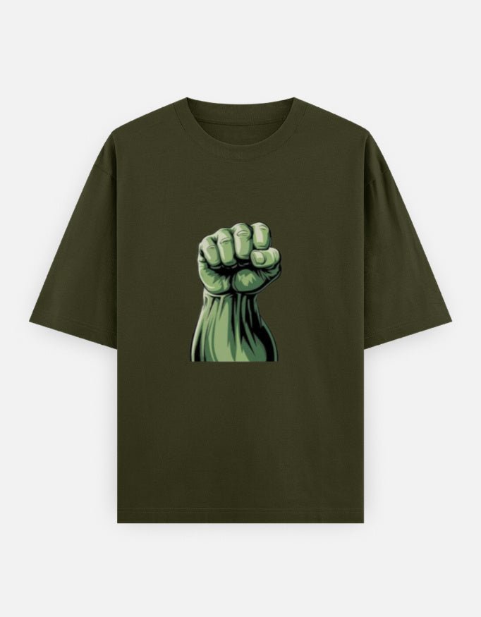 Front_1_c_41.jpg