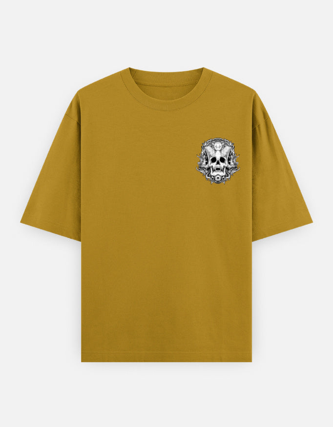 Front_1_c_43.jpg