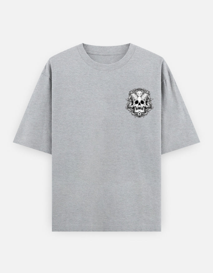 Front_1_c_4.jpg