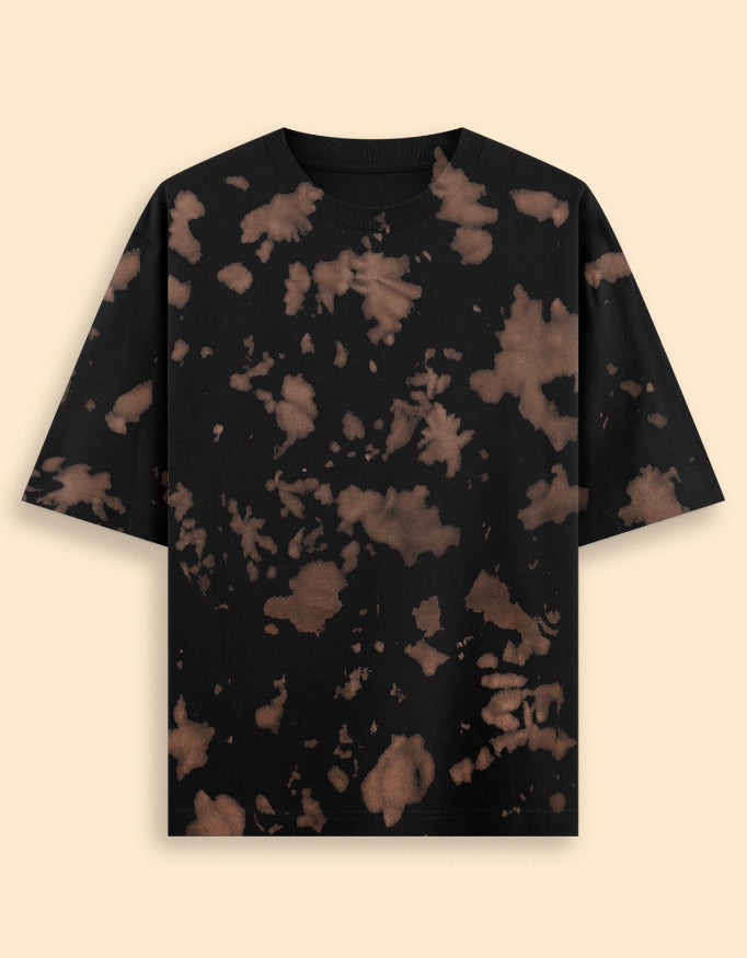 Front_1_c_66.jpg