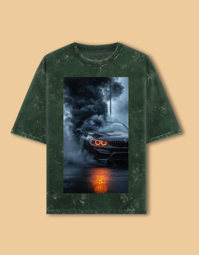 Front_1_c_8.jpg