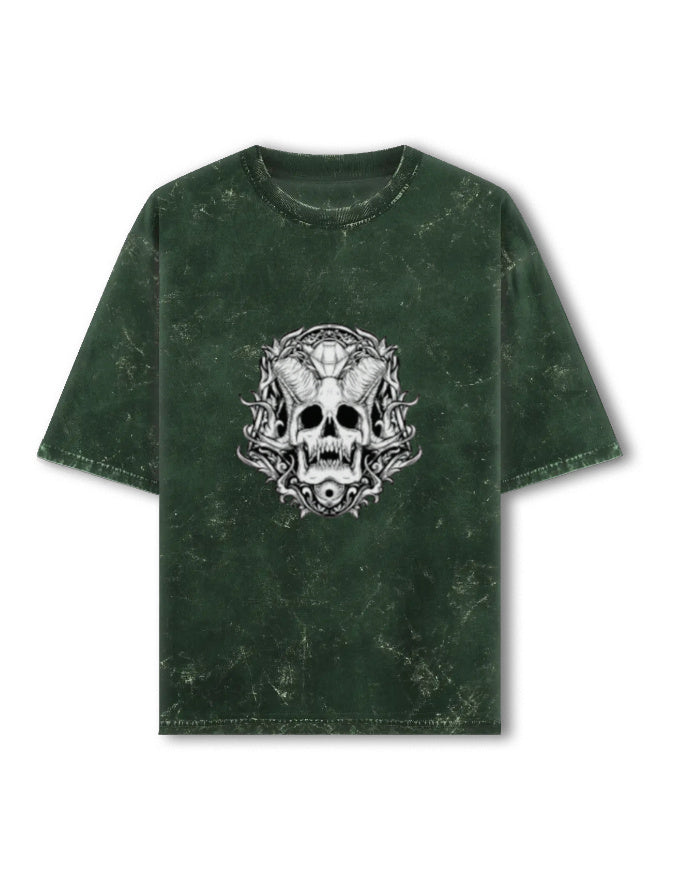 Front_1_c_8.jpg