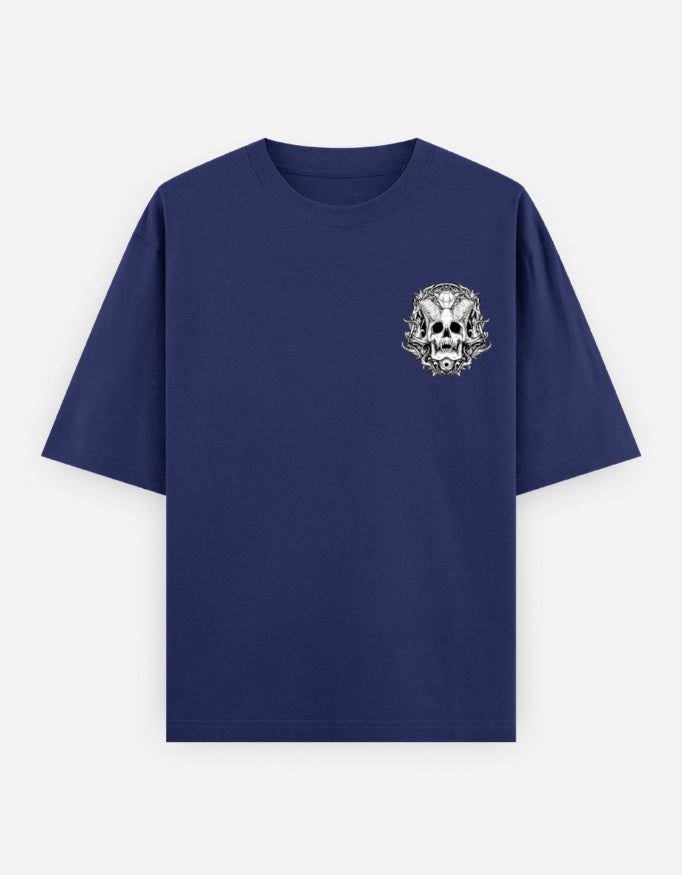 Front_1_c_9.jpg