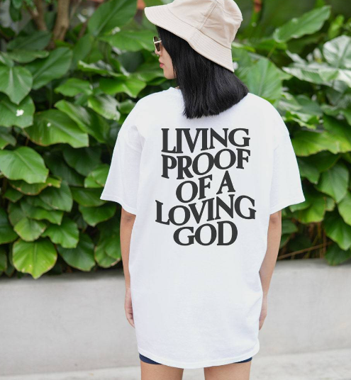 Summer new men's letter printing short-sleeved t-shirt cotton loose shoulder half-sleeve wholesale casual round neck t-shirt