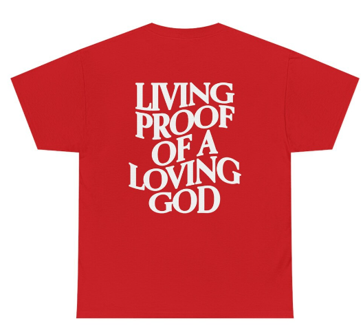 Summer new men's letter printing short-sleeved t-shirt cotton loose shoulder half-sleeve wholesale casual round neck t-shirt