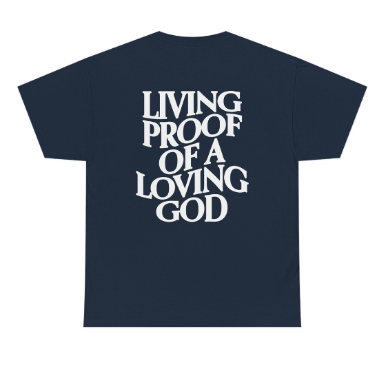 Summer new men's letter printing short-sleeved t-shirt cotton loose shoulder half-sleeve wholesale casual round neck t-shirt