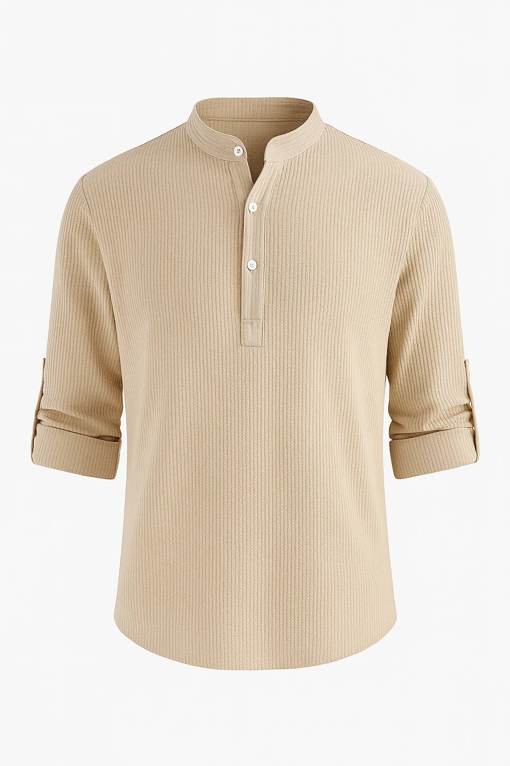 175714537468bbe91e1a72d5556611