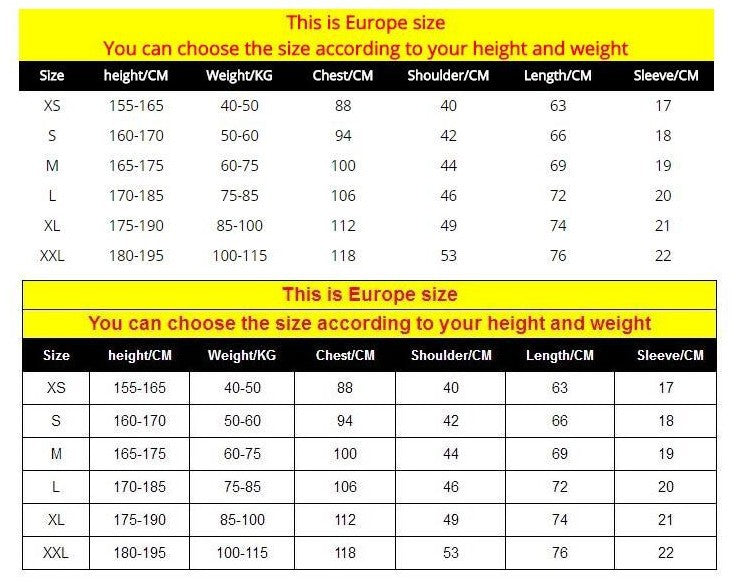 Summer new men's letter printing short-sleeved t-shirt cotton loose shoulder half-sleeve wholesale casual round neck t-shirt