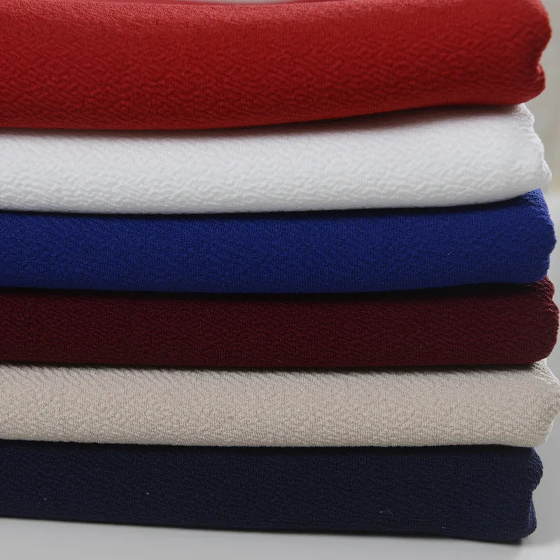 Seaf4836075534820914b8ea9fcd9c2485